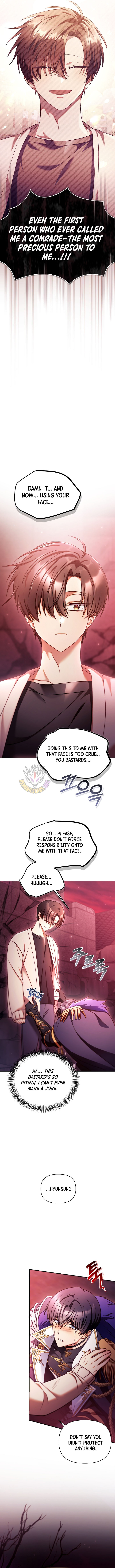 Regressor Instruction Manual Chapter 164 10